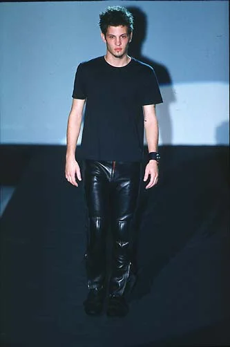 Look 13